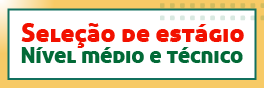 Banner Fixo defensoria publica da bahia