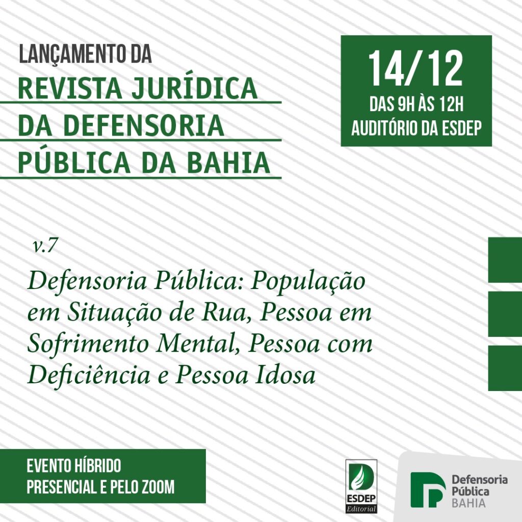 Direito Civil Contemporâneo - Em 3 de setembro de 2020, o Conselho Nacional  do Ministério Público editou a Portaria CNMP-PRESI n. 137, que dispõe sobre  os serviços de protocolo, expedição e mensageria